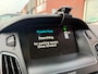 Ford Focus Wagon 1.0 Titanium / Navi / PDC / LM / Clima / Cruise / NAP