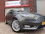 Ford Focus Wagon 1.0 Titanium / Navi / PDC / LM / Clima / Cruise / NAP