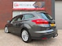 Ford Focus Wagon 1.0 Titanium / Navi / PDC / LM / Clima / Cruise / NAP