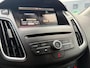 Ford Focus Wagon 1.0 Titanium / Navi / PDC / LM / Clima / Cruise / NAP