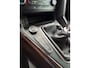 Ford Focus Wagon 1.0 Titanium / Navi / PDC / LM / Clima / Cruise / NAP