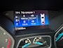 Ford Focus Wagon 1.0 Titanium / Navi / PDC / LM / Clima / Cruise / NAP
