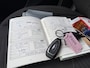Ford Focus Wagon 1.0 Titanium / Navi / PDC / LM / Clima / Cruise / NAP
