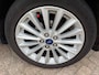Ford Focus Wagon 1.0 Titanium / Navi / PDC / LM / Clima / Cruise / NAP
