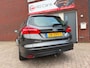Ford Focus Wagon 1.0 Titanium / Navi / PDC / LM / Clima / Cruise / NAP
