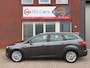 Ford Focus Wagon 1.0 Titanium / Navi / PDC / LM / Clima / Cruise / NAP