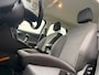Ford Focus Wagon 1.0 Titanium / Navi / PDC / LM / Clima / Cruise / NAP