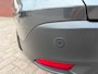 Ford Focus Wagon 1.0 Titanium / Navi / PDC / LM / Clima / Cruise / NAP