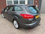 Ford Focus Wagon 1.0 Titanium / Navi / PDC / LM / Clima / Cruise / NAP