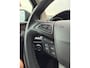 Ford Focus Wagon 1.0 Titanium / Navi / PDC / LM / Clima / Cruise / NAP