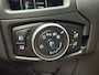 Ford Focus Wagon 1.0 Titanium / Navi / PDC / LM / Clima / Cruise / NAP