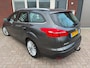 Ford Focus Wagon 1.0 Titanium / Navi / PDC / LM / Clima / Cruise / NAP