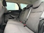 Ford Focus Wagon 1.0 Titanium / Navi / PDC / LM / Clima / Cruise / NAP