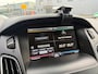 Ford Focus Wagon 1.0 Titanium / Navi / PDC / LM / Clima / Cruise / NAP