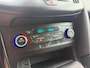 Ford Focus Wagon 1.0 Titanium / Navi / PDC / LM / Clima / Cruise / NAP