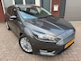 Ford Focus Wagon 1.0 Titanium / Navi / PDC / LM / Clima / Cruise / NAP