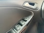 Ford Focus Wagon 1.0 Titanium / Navi / PDC / LM / Clima / Cruise / NAP