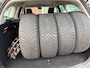 Ford Focus Wagon 1.0 Titanium / Navi / PDC / LM / Clima / Cruise / NAP