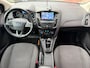 Ford Focus Wagon 1.0 Titanium / Navi / PDC / LM / Clima / Cruise / NAP