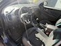 Kia Sportage 2.0 X-ecutive Plus Pack Navi,Trekhaak,18Inch,Cruise Hoge Zit Dealer onderhouden