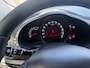 Kia Sportage 2.0 X-ecutive Plus Pack Navi,Trekhaak,18Inch,Cruise Hoge Zit Dealer onderhouden