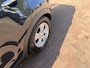Kia Sportage 2.0 X-ecutive Plus Pack Navi,Trekhaak,18Inch,Cruise Hoge Zit Dealer onderhouden