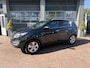 Kia Sportage 2.0 X-ecutive Plus Pack Navi,Trekhaak,18Inch,Cruise Hoge Zit Dealer onderhouden
