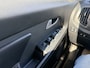 Kia Sportage 2.0 X-ecutive Plus Pack Navi,Trekhaak,18Inch,Cruise Hoge Zit Dealer onderhouden