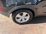 Kia Sportage 2.0 X-ecutive Plus Pack Navi,Trekhaak,18Inch,Cruise Hoge Zit Dealer onderhouden