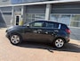 Kia Sportage 2.0 X-ecutive Plus Pack Navi,Trekhaak,18Inch,Cruise Hoge Zit Dealer onderhouden