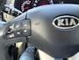 Kia Sportage 2.0 X-ecutive Plus Pack Navi,Trekhaak,18Inch,Cruise Hoge Zit Dealer onderhouden