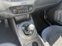 Kia Sportage 2.0 X-ecutive Plus Pack Navi,Trekhaak,18Inch,Cruise Hoge Zit Dealer onderhouden