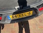 Kia Sportage 2.0 X-ecutive Plus Pack Navi,Trekhaak,18Inch,Cruise Hoge Zit Dealer onderhouden