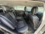 Kia Sportage 2.0 X-ecutive Plus Pack Navi,Trekhaak,18Inch,Cruise Hoge Zit Dealer onderhouden