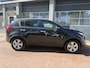 Kia Sportage 2.0 X-ecutive Plus Pack Navi,Trekhaak,18Inch,Cruise Hoge Zit Dealer onderhouden