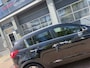 Kia Sportage 2.0 X-ecutive Plus Pack Navi,Trekhaak,18Inch,Cruise Hoge Zit Dealer onderhouden