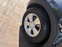 Kia Sportage 2.0 X-ecutive Plus Pack Navi,Trekhaak,18Inch,Cruise Hoge Zit Dealer onderhouden