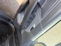 Kia Sportage 2.0 X-ecutive Plus Pack Navi,Trekhaak,18Inch,Cruise Hoge Zit Dealer onderhouden