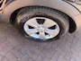 Kia Sportage 2.0 X-ecutive Plus Pack Navi,Trekhaak,18Inch,Cruise Hoge Zit Dealer onderhouden