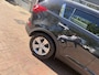 Kia Sportage 2.0 X-ecutive Plus Pack Navi,Trekhaak,18Inch,Cruise Hoge Zit Dealer onderhouden