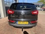 Kia Sportage 2.0 X-ecutive Plus Pack Navi,Trekhaak,18Inch,Cruise Hoge Zit Dealer onderhouden