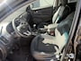 Kia Sportage 2.0 X-ecutive Plus Pack Navi,Trekhaak,18Inch,Cruise Hoge Zit Dealer onderhouden