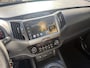 Kia Sportage 2.0 X-ecutive Plus Pack Navi,Trekhaak,18Inch,Cruise Hoge Zit Dealer onderhouden
