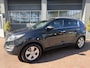 Kia Sportage 2.0 X-ecutive Plus Pack Navi,Trekhaak,18Inch,Cruise Hoge Zit Dealer onderhouden