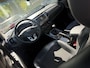 Kia Sportage 2.0 X-ecutive Plus Pack Navi,Trekhaak,18Inch,Cruise Hoge Zit Dealer onderhouden