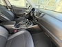 Kia Sportage 2.0 X-ecutive Plus Pack Navi,Trekhaak,18Inch,Cruise Hoge Zit Dealer onderhouden