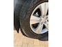 Kia Sportage 2.0 X-ecutive Plus Pack Navi,Trekhaak,18Inch,Cruise Hoge Zit Dealer onderhouden