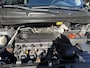 Kia Sportage 2.0 X-ecutive Plus Pack Navi,Trekhaak,18Inch,Cruise Hoge Zit Dealer onderhouden