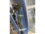 Kia Sportage 2.0 X-ecutive Plus Pack Navi,Trekhaak,18Inch,Cruise Hoge Zit Dealer onderhouden