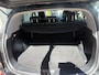 Kia Sportage 2.0 X-ecutive Plus Pack Navi,Trekhaak,18Inch,Cruise Hoge Zit Dealer onderhouden
